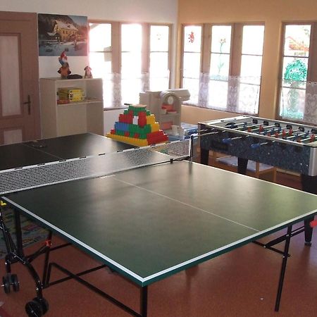 Familiengasthof Zirmhof Malta Ngoại thất bức ảnh